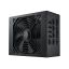 Cooler Master 1050W 80+ Gold MWE V2 ATX 3.1