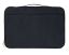 Esperanza ET195 Andria Notebook Sleeve 15,6