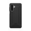 UAG Scout case for Samsung Galaxy A17 5G/LTE Black