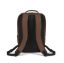 Dicota Commuter Backpack 13