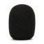 Rode WS2 Pop Filter Windshield
