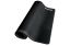 Be quiet! XL Egérpad Black
