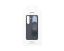 Samsung Galaxy S25 Standing Grip Case Black