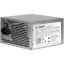 Inter-Tech 500W SL-500AP