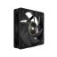 Asus ProArt PF120 Fan Triple Pack Black