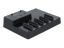 DeLock Docking and Clone Station