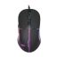 MS Nemesis C320 Gaming mouse Black