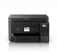 Epson EcoTank L6270 Wireless Tintasugaras Nyomtató/Másoló/Scanner