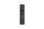 LG MR25GA AI Magic Remote Black