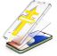 Mobile Origin Screen Guard with arrow applicator Galaxy A15