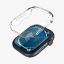 Spigen Thin Fit Apple Watch 10 46mm Crystal Clear