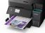 Epson EcoTank L6370 Tintasugaras Nyomtató/Másoló/Scanner