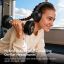 OneOdio Focus A1 Pro Bluetooth Headset Black