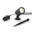 Hama Garden Light/Spotlight/Ground Spike WiFi