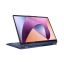Lenovo IdeaPad Flex 5 Abyss Blue