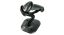 Zebra LS2208 Barcode Scanner