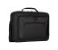Wenger Insight Laptop Case 15,6