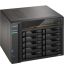 Asustor LOCKERSTOR 10 Gen3 AS6810T NAS