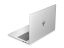 HP EliteBook 6 G2a Silver