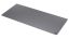 Endorfy Pure Alt Gray XL Egérpad Grey