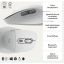 Logitech Signature Comfort M850 L Bluetooth Mouse Graphite