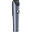 Xiaomi Hair Clipper 2 Silver