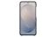 Samsung Galaxy S26 FE Silicone Magnet Case Black