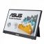 Asus 15,6