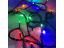 ColorWay LED garland СolorWay LED 100 10m (8 functions) multicolor USB