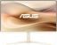Mon Asus 27