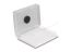 DeLock Protection Box for 2.5″ HDD/SDD Transparent