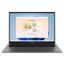 Asus S3607AA-SH061OA Matte Gray