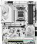 Asrock B850 Steel Legend WiFi