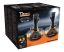 Thrustmaster T-16000M FCS Space Sim Duo