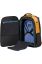 Samsonite Biz2Go Laptop Backpack 15,6