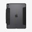 Spigen Air Skin Pro iPad Air 13