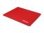EQuip 245013 Egérpad Red