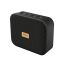 Marley Jammin Bluetooth Speaker Black