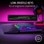 Razer Ornata V3 Tenkeyless - US Layout