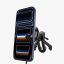 Spigen Essential Qi2.2 25W Hook Car Mount Black