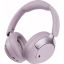QCY H3 Pro Bluetooth Headset Purple