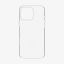 Spigen Thin Fit T MagSafe case for iPhone 16 Pro Clear White