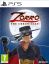 Nacon Zorro The Chronicles (PS5)