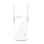 Hikvision N300 WI-FI 4 Range Extender White
