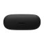 JBL Wave Beam 2 Bluetooth Headset Black