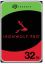 Seagate 32TB 7200rpm SATA-600 512MB Ironwolf Pro ST32000NT000
