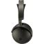 AUDEZE Maxwell 2 Xbox gaming fejhallgató headset fekete