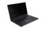 Kensington MagPro Laptop Privacy Screen with Magnetic Strip 14