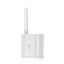 Ubiquiti Unifi UP-SuperLink White