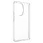 FIXED TPU telefontok Honor 200 5G telefonhoz, átlátszó